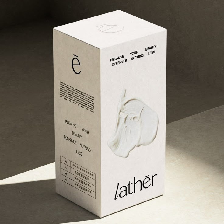 Packaging Design 17